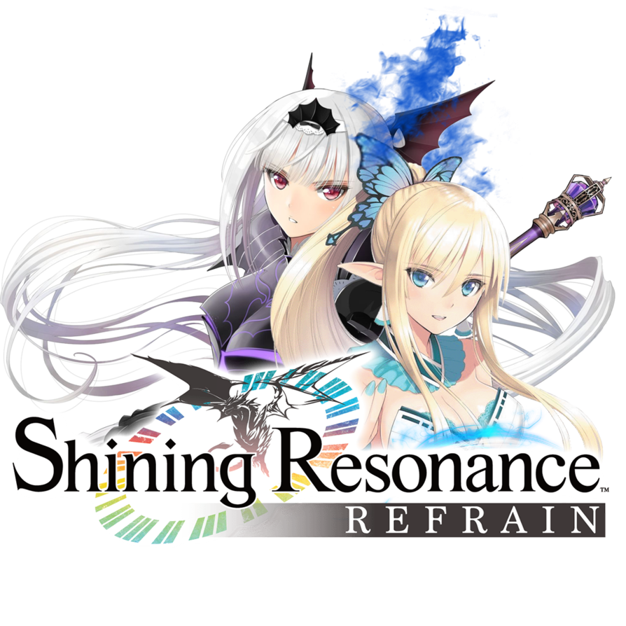 Shining Resonance Refrain Jggh Gamesjggh Games