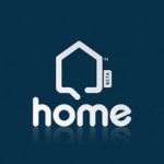 Home gets Upgraded This Fall