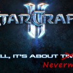 Starcraft 2 has been delayed…AGAIN!Surprising.NOPE!