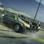 Criterion Games Running Special On Burnout