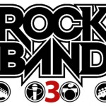 Announced: Rock Band 3