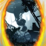 Valve confirms PC, 360 release for Portal 2
