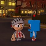 Costume Quest: Review