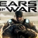 Gears of War 3 Campaign Trailer
