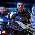 Mass Effect 3 Delay A Good Thing?
