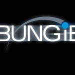 Celebrate Bungie’s 20th Anniversary in Style!