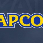 Capcom Developer Interviews
