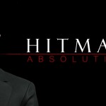 Hitman: Absolution Debut Trailer