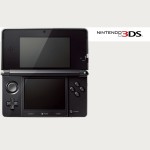 3DS Price Slashed – 20 Free Games For Early Buyers