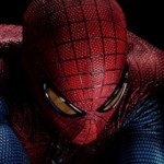 The Amazing Spider-Man Teaser Trailer