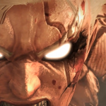 Yoga Flame! – New Asura’s Wrath Gameplay has Landed