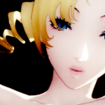 ‘Catherine’ coming to Europe under Deep Silver
