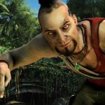Take an Alternate Route with this Far Cry 3 Demo
