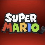 Mario Kart 3D & Super Mario 3D Renamed