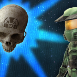 Halo: Combat Evolved Anniversary Pre-Order Bonuses Revealed