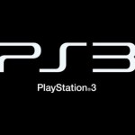 Ps3 Gets a Price Drop