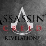 Assassin’s Creed Revelations Extended Trailer