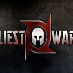 Deadliest Warrior: Ancient Combat Coming to Retail
