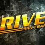 Driver: San Francisco Now On PC