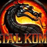 Mortal Kombat To get a Film Reboot