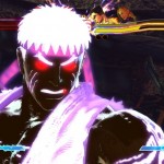 Capcom’s TGS Blowout – UMvC3 – SFxT – PS Vita – More!