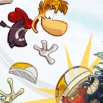 Go Around the World with this Rayman: Origins Trailer