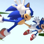 SEGA Announce Incredible Sonic: Generations Collector’s Edition