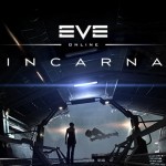 The Resurgence of EVE Online