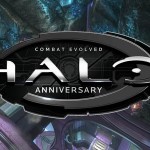 Halo: CE Anniversary To Feature Kinect Functions