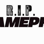 R.I.P. GamePro