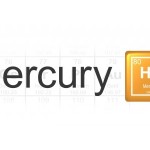 Mercury Hg DLC Released – Rare Earth Elements