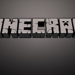 Minecraft 1.0 Released & XBLA Trailer
