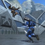 Game Night #1 Halo: Reach Is Finished Winners Announced