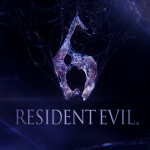 Resident Evil 6 Release Date Announced w/ Trailer 