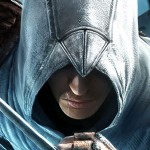 Assassin’s Creed III Release Date Confirmed