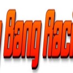 Bang Bang Racing Shows Us Obstacles