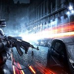 Massive Battlefield 3 Patch Incoming