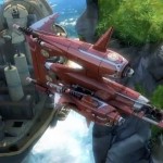 Sine Mora Has a Release Date, Price and New Trailer