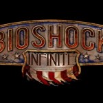 BioShock Infinite Release Date