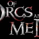 Of Orcs and Men: New Screenshots Revealed