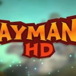 Take A Look At The Rayman 3 HD Power-Ups