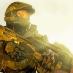Halo 4 First Look Is Impresive