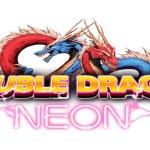 Double Dragon: Neon Coming This Summer