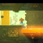 Guacamelee! coming soon to the Vita and PS3!!!