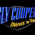 Sly Cooper sneaks onto the Vita