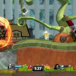 PlayStation All-Stars Battle Royale’s exciting new development
