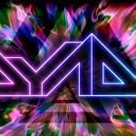 Dyad now available in the PlayStation Network
