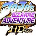 Join JoJo in his Bizarre Adventure HD style with your Xbox 360 or PS3