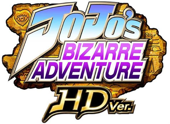 JoJo's Bizarre Adventure HD - Xbox 360 - GameSpy