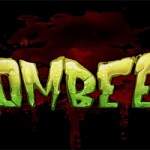 Zombeer crawling over to the Xbox 360 and PS3